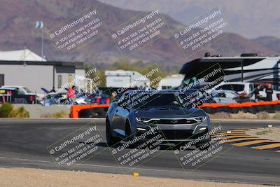 media/Dec-02-2023-Speed Ventures (Sat) [[b82c9ebe82]]/5-Purple Group/Session 2 (Turn 16)/